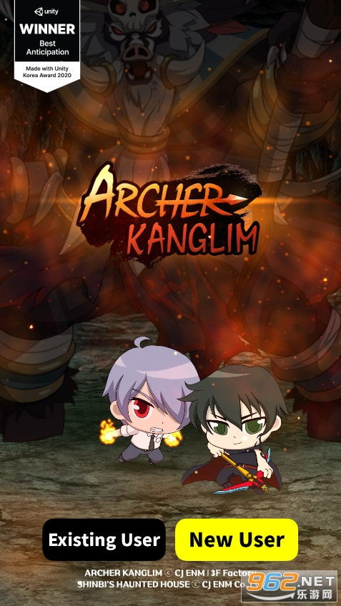 逃跑的松鼠最新官方版下载-逃跑的松鼠修改器下载v.2.25 逃跑的松鼠最新官方版下载-逃跑的松鼠修改器下载v.2.25