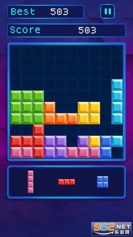 荒岛大领主下载安卓版-荒岛大领主游戏下载安装v.6.18 荒岛大领主下载安卓版-荒岛大领主游戏下载安装v.6.18