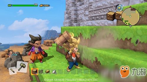 勇者冒险之旅2最新版-勇者冒险之旅2手机版下载安装v.4.75