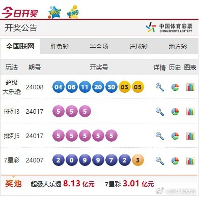 555525王中王555525的注意事项|探索城市的秘密角落_体育制.5.643