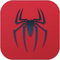 Spiderman Miles Morales Mobile内置作弊菜单版下载-Spiderman Miles Morales Mobile手机版最新下载v.4.49