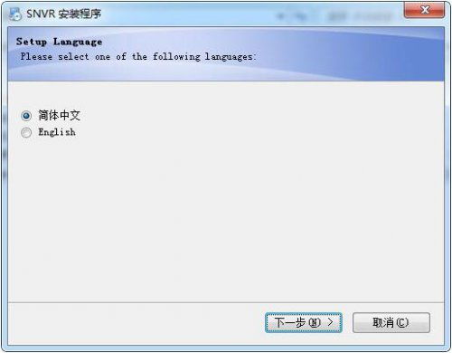 物种进化融合TapTap客户端（暂未上线）-物种进化融合下载中文版v.3.42